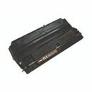 Fax-Toner Canon 1556A003 - FX-2, Reichweite: 3.000...