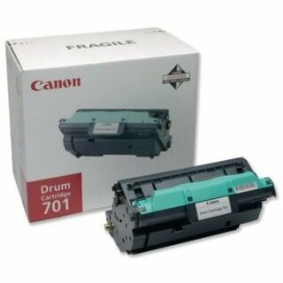 Canon Trommel 9623A003 701 fr 20000 Seiten