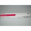 Canon Toner 8642A002 C-Exv 9, 8500 Seiten, Magenta