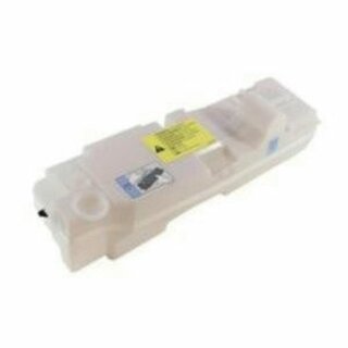 Canon Resttonerbehlter Fm2-5533-000 fr 53000 Seiten