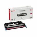 Toner Canon 1658B002 - 711, Reichweite: 6.000 Seiten,...