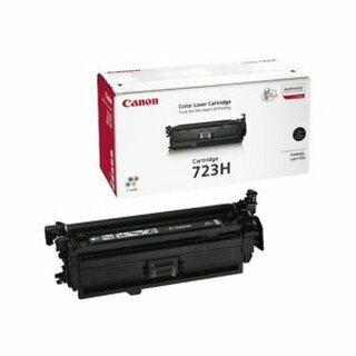 Canon 2645B002 Ton.F.Lbp 7750 10000 Seiten, schwarz