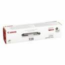 Toner Canon 4370B002 - 729, Reichweite: 1.200 Seiten,...