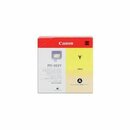 Tinte Canon 2961B001 - PFI-303Y, Inhalt: 330ml, gelb