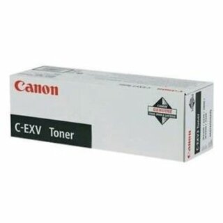 Canon Trommel 3786B003 C-Exv 34, 43000 Seiten, schwarz