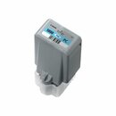 Tintenpatrone Canon 0555C001 - PFI-1000PC, Inhalt: 80ml,...