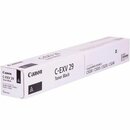 Toner Canon 2790B002 - C-EXV29, Reichweite: 36.000...