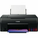 Drucker M/funct Canon Pixma G650