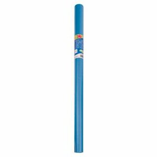 Geschenkpapier Clairefontaine 95713C, Breite: 70cm, Lnge: 3m, dunkelblau