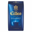 Kaffee Darboven 20006 Eilles Gourmet Cafe, gemahlen, 500g