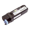 Dell - Toner - 2500 Seiten - schwarz