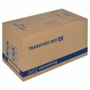 Transportkarton Colompac TP110002, Innenmae: 680 x 350 x...