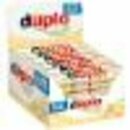 Duplo white Schokoriegel, 40 Stck