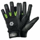 Tegera Winterhandschuh 517, Kategorie II, Gre 9,...