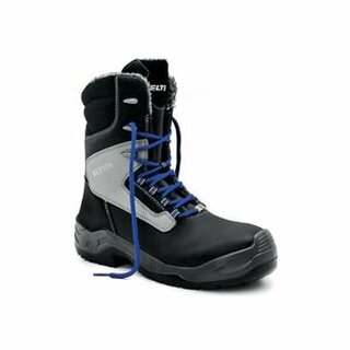 Elten 78691 Jonte Sicherheitsstiefel S3, Gre: 46