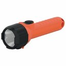 Taschenlampe Energizer ATEX 2AA, mit...