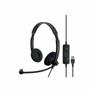 Epos Headset 1000551 IMPACT SC 60 USB ML