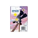 Epson - C13T02W44010 - Tinte - 502XL - gelb