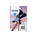 Epson - C13T02W24010 - Tinte - 502XL - cyan