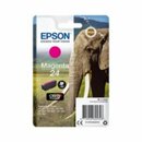 Tintenpatrone Epson C13T24264012, Reichweite 360 Seiten,...