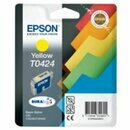 Epson Tintenpatrone C13T04244010, Reichweite 420 Seiten,...