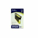 Epson C13T543400 Tinte T5434, gelb