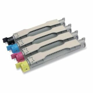 Epson S050244 Toner AL-C4200DN cyan