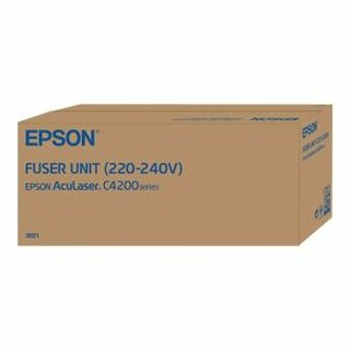 Epson C13S053021 Fixiereinheit