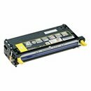 Epson S051128 Toner AL-C3800N gelb