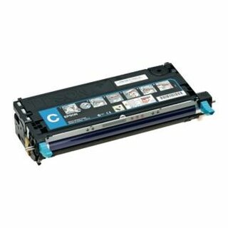 Epson S051130 Toner AL-C3800N cyan