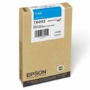 Epson T6032Tinte C13T603200 cyan