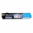 EPSON S050318 Toner AL-CX21 cyan