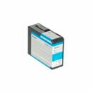 Epson Toner C13T580200 cyan