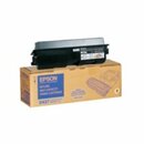 Epson Toner C13S050437 8000 Seiten schwarz