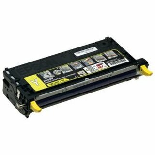 Epson S051162 Toner AL-C2800N gelb