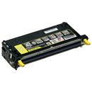 Epson S051162 Toner AL-C2800N gelb