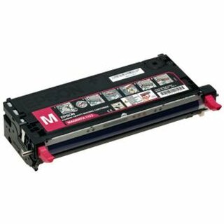 Epson S051163 Toner Al-C2800N magenta