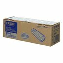 Epson Toner C13S050584 8000 Seiten schwarz