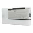 Epson Tinte T653100, Inhalt: 200ml, fotoschwarz