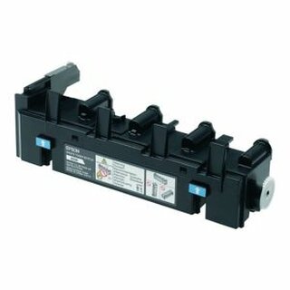 Epson C13S050595 Resttonerbehlter, 36000 Seiten