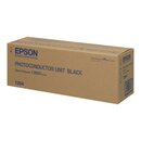 Epson C13S051204 Fotoleiter - schwarz