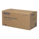 Epson C13S053041 Fixiereinheit