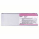 Epson Tinte C13T591300 magenta