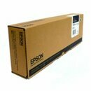 Epson Tinte C13T591800 schwarz