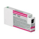 Epson C13T596300 Tinte T5963 magenta