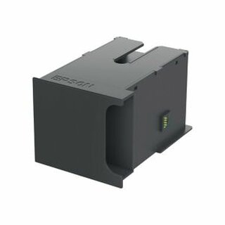 Epson C13T671100 Wartungskit