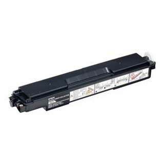 Epson C13S050610 Resttonerbehlter, 24000 Seiten