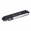 Epson C13S050610 Resttonerbehlter, 24000 Seiten