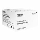 Epson C13T671200 Wartungskit