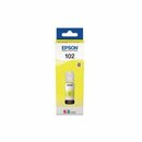 Tinte Epson C13T03R440, Reichweite: 6.000 Seiten, gelb